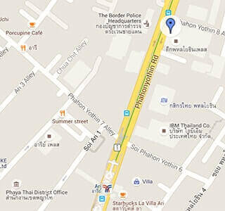map-google